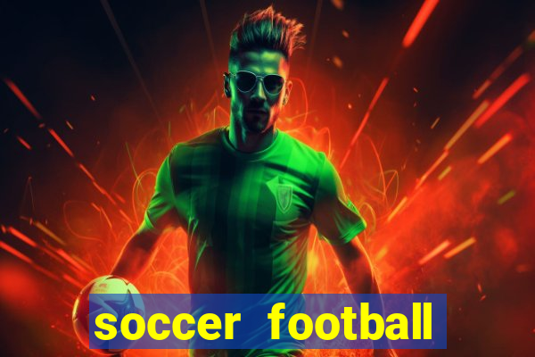 soccer football predictions statistics bet tips results